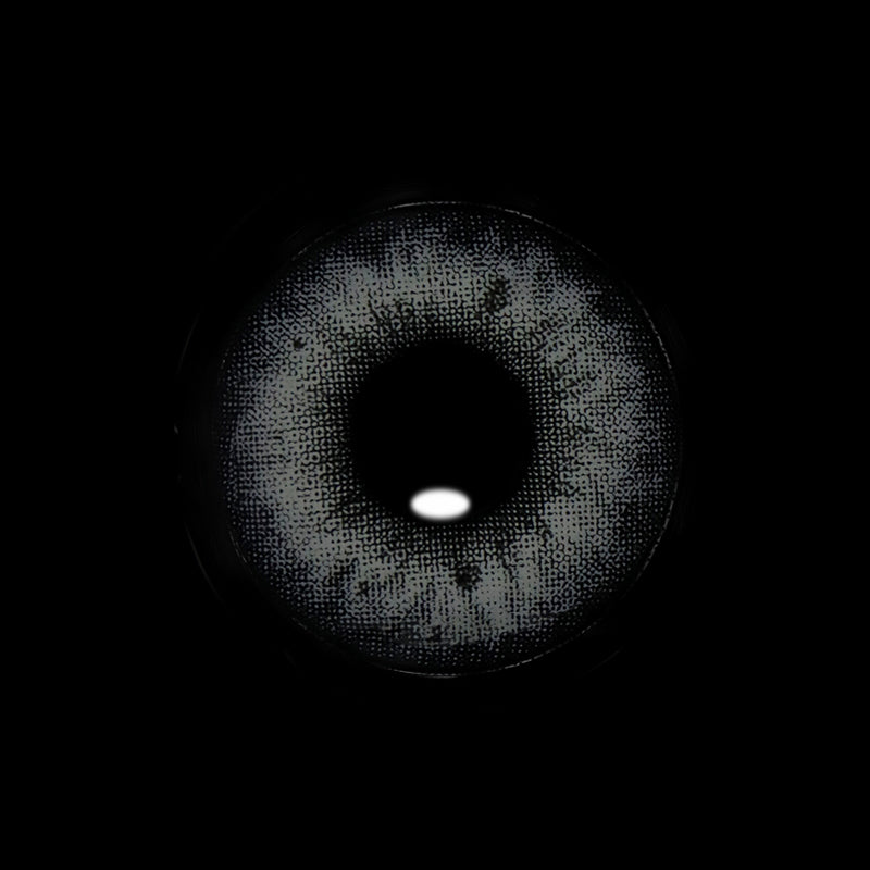 Stunna Girl Romona Colored Contact Lenses