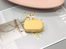 Candy colors Colored Contact Lens Case