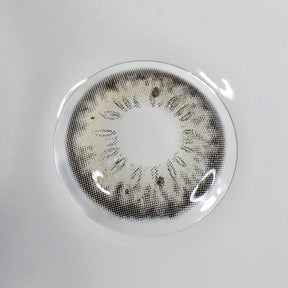 Stunna Girl Romona Colored Contact Lenses