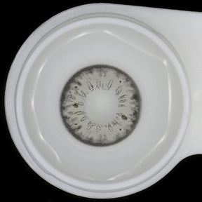 Stunna Girl Romona Colored Contact Lenses