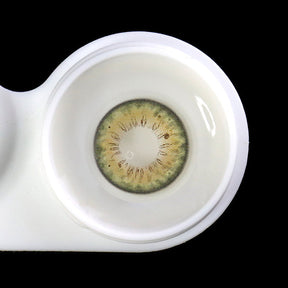 Stunna Girl Kamille Colored Contact Lenses