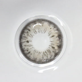 Stunna Girl Romona Colored Contact Lenses