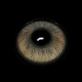 Ophir Gray Colored Contact Lenses