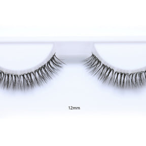 Lais Black Lashes