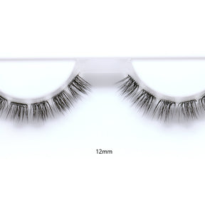 Carolina Black Lashes