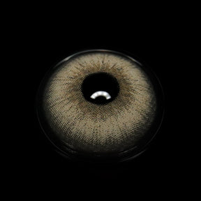 Eris Gray Colored Contact Lenses
