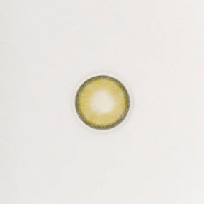 Gem Brown Colored Contact Lenses