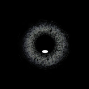 Stunna Girl Romona Colored Contact Lenses