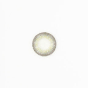 DNA Taylor Green Gray Colored Contact Lenses