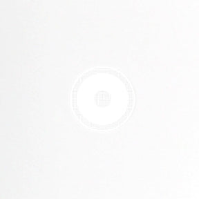 Cosplay Unmanned Colored Contact Lenses