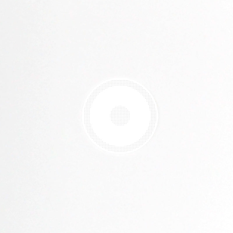 Cosplay Unmanned Colored Contact Lenses