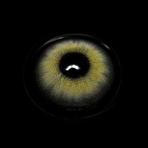 Ariel Gray Colored Contact Lenses